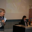 img_1527-jpg