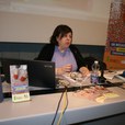 img_1529-jpg