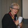 img_8801.jpg