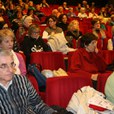 img_8623.jpg