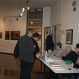 img_2574-jpg
