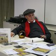01 IMG_0315.jpg