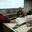 02 IMG_0319.jpg
