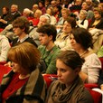 06 IMG_0335.jpg