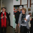 11 IMG_0298.jpg