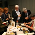 12 IMG_0355.jpg
