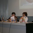 img_5032-jpg