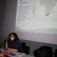 img_3129.jpg