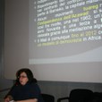 img_3223.jpg