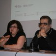 img_3360.jpg
