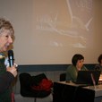 img_6835-jpg