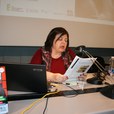 img_6766-jpg