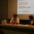 07 IMG_0343.jpg