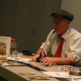 09 IMG_0346.jpg