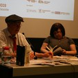 10 IMG_0350.jpg