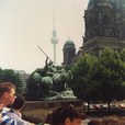 foto07