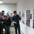 muro16 muro16