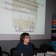 img_0831.jpg img_0831.jpg