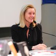foto5-jpg
