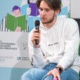 foto5-jpg foto5-jpg