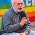 foto10-jpg foto10-jpg