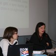 img_0917.jpg