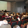 img_0924.jpg