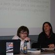 img_0926.jpg