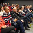 busk7797-jpg