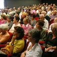 pubblico pubblico