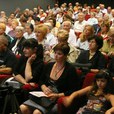 pubblico pubblico