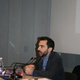 img_7722.jpg img_7722.jpg