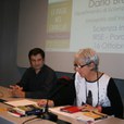 bressanini1.jpg bressanini1.jpg