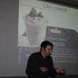 bressanini3.jpg bressanini3.jpg