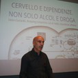 canali2.jpg canali2.jpg