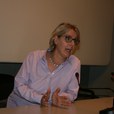 img_2064-jpg img_2064-jpg
