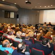 img_1913-jpg img_1913-jpg
