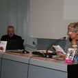 img_6305-jpg img_6305-jpg