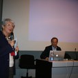 gasparini1.jpg