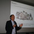 gasparini3.jpg