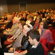 img_2071.jpg img_2071.jpg
