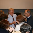 img_2073.jpg img_2073.jpg
