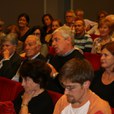 img_1702.jpg img_1702.jpg
