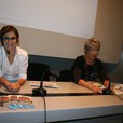 img_3720-jpg img_3720-jpg