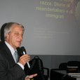 foto01 foto01