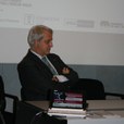 foto04 foto04