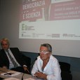 foto6 foto6