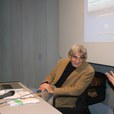foto02 foto02