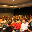 foto03