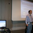 foto03